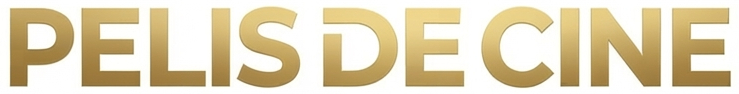 PELIS DE CINE